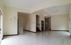 Shah Alam, Selangor 40170