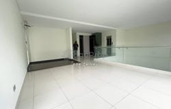 Jalan Prima Pelangi 6, Bukit Prima Pelangi, Kuala Lumpur 51200