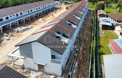 Kapar, Selangor 42200