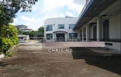 48000 Rawang, Selangor, Rawang, Selangor 48000