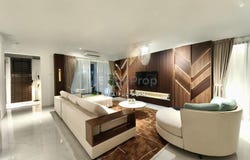 Kajang, Selangor 43000