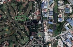 Section U9, Shah Alam, Selangor 40150