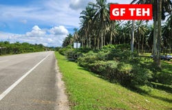 Selama, Selama, Perak 34100