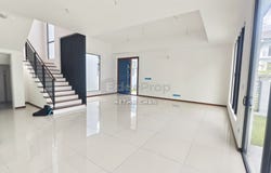 Ampang, Selangor 68000