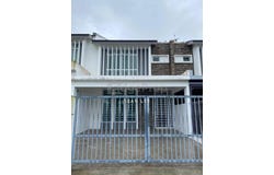 Skudai, Johor 81300
