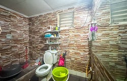 Setapak, Kuala Lumpur 54100