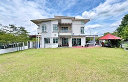 Sg Jerlok, Kajang, Selangor 43000