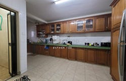 Ampang, Selangor 68000