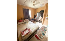 Jalan Kebun, Shah Alam, Selangor 40460