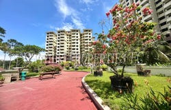 Ipoh, Perak