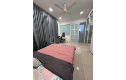 Kajang, Kajang, Selangor 43000