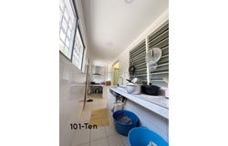 Lintang Bagor, Klang, Selangor 41200