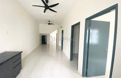 Dengkil, Selangor 43800