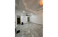 Jalan BK 2, Puchong, Selangor 47180