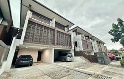 Persiaran Sepang, Cyberjaya, Selangor 63000