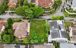 Section 9, Shah Alam, Selangor 40100