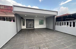Skudai, Johor 81300