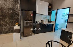 43650, Selangor, Kajang, Selangor 43000