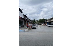 Kepong, Kuala Lumpur 52100