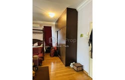 Aman Suria, Petaling Jaya, Selangor 47301