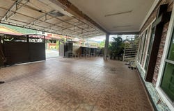 Persiaran Buntong Jaya, Ipoh, Perak 30100