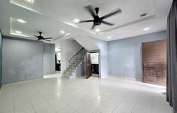Semenyih, Selangor 43500