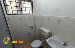 j, Puchong, Selangor 47170