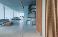 Jalan PJU 1a/4a, Ara Damansara, 47301, Selangor, Ara Damansara, Selangor 47310