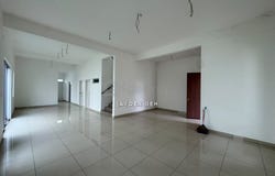 Jitra, Kedah 06000