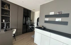 Bangsar, Bangsar, Kuala Lumpur 59000