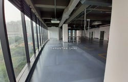 Damansara, Selangor