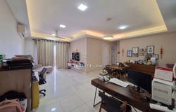 Puchong, Selangor 47100