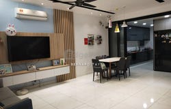 Lorong Bendahara, Klang, Selangor 41200