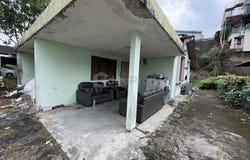 Bangsar Park, Bangsar, Kuala Lumpur 59000