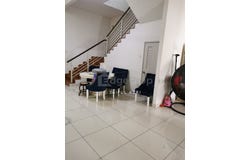 Jalan Astaka 3, Bandar Bukit Raja, Selangor 41050
