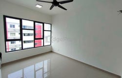Puchong, Selangor 47100