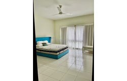 Jalan Damai Perdana, Cheras, Selangor 56000