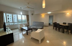 Persiaran Wangsa Baiduri 12/1, Subang Jaya, 47500, Selangor, Subang Jaya, Selangor 47500