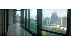 Jalan Ampang, KLCC, Kuala Lumpur 50450