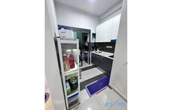 Jalan Bestari 7/KS09, Klang, Selangor 42000