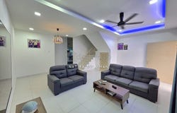 Semenyih, Selangor 43500