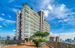 Keramat, Kuala Lumpur 54200