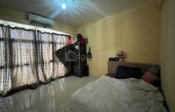 Jalan Cheras Perdana, Cheras Selatan, 43200, Selangor, Batu 9th Cheras, Selangor 43200