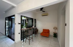 Iskandar Puteri, Johor 79100