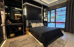 Puchong, Selangor 47180