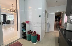 Kajang Perdana, Kajang, Selangor 43000