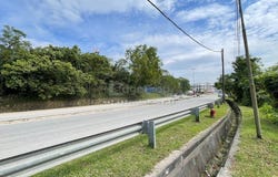 Puchong, Selangor 47100