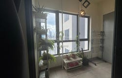No. 208, Jalan Segambut, Segambut, Kuala Lumpur 51200