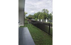 Telok Panglima Garang, Selangor 42500