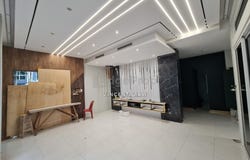 Jalan PJU 3/12, Tropicana, Selangor 47410